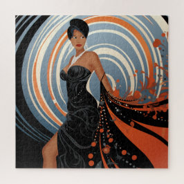 美しい#2 ジグソーパズル