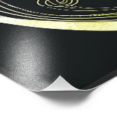 美しい#6 フォトプリント            (角)