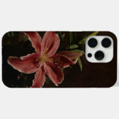 美しい Case-Mate iPhoneケース (裏面 (横))