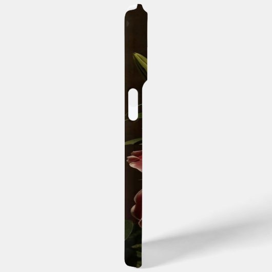 美しい Case-Mate iPhoneケース (裏面 / 右)