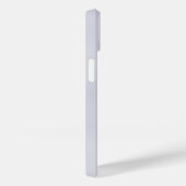 美しい Case-Mate iPhoneケース (裏面 / 右)