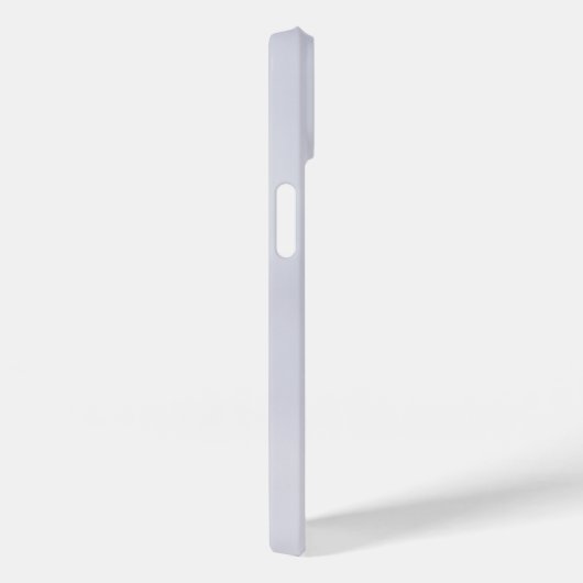 美しい Case-Mate iPhoneケース (裏面 / 右)