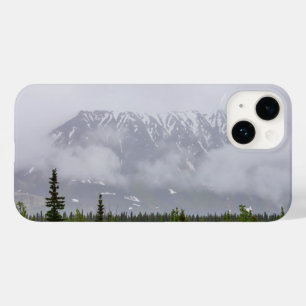 美しい Case-Mate iPhone 14ケース