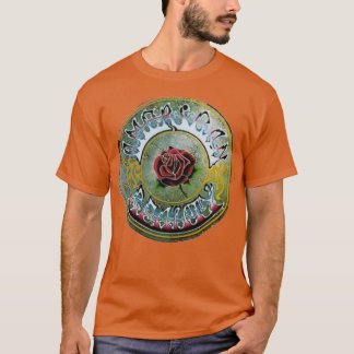 美しい Tシャツ