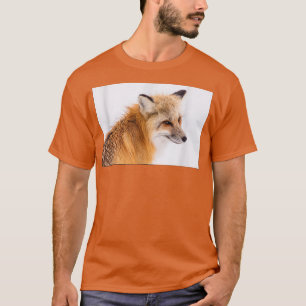 美しい Tシャツ