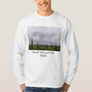 美しい Tシャツ
