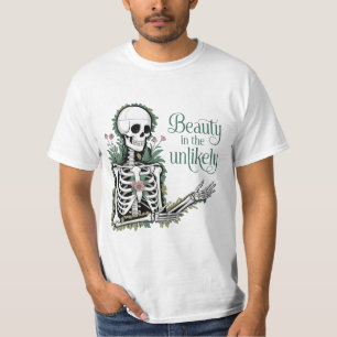 美しい Tシャツ