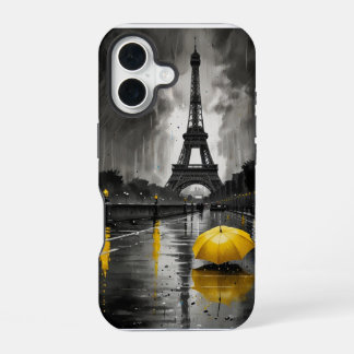 美しいAiデザインケース iPhone 16ケース