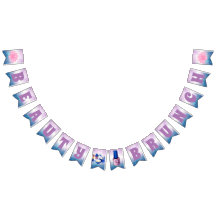 美しいBrunch|Purple|Blue及び白の輝きのスパ