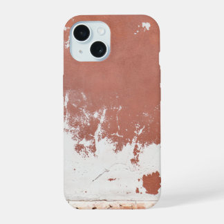 美しいiPhoneケース iPhone 15ケース