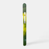 美しいIphoneケース iPhone 16ケース (左側面)