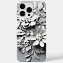 美しいiPhone 16 Pro Max & iPadケース iPhone 16 Pro Maxケース