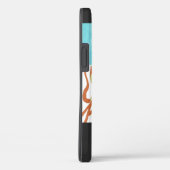 美しいiPhone / iPadケース Case-Mate iPhoneケース (裏面 / 右)