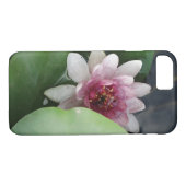 美しいiPhone / iPadケース Case-Mate iPhoneケース (裏面(横))