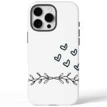 美しいiPhone / iPadケース | iPhone 16 Pro Max