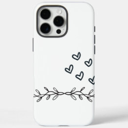 美しいiPhone / iPadケース | iPhone 16 Pro Max iPhone 16 Pro Maxケース