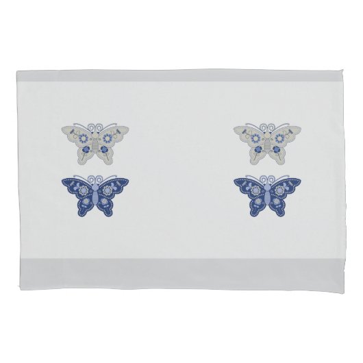 美しいKファッション枕 枕カバー (正面)