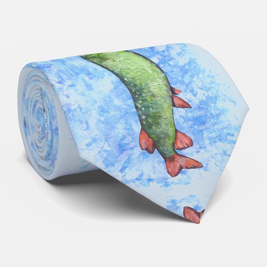 美しいMuskie. ネクタイ (ロール)