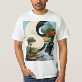 美しいTシャツ Tシャツ