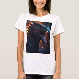 美しいTシャツ Tシャツ