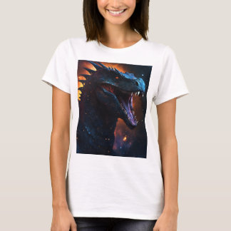 美しいTシャツ Tシャツ