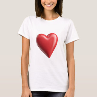 美しいTシャツ Tシャツ