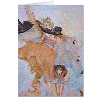 美しいWWI Nell Brinkleyの女の子