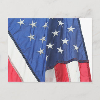 美しきアメリカ ポストカード