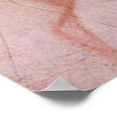 美しき救世主よ ポスター (角)