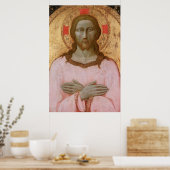 美しき救世主よ ポスター (キッチン)