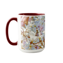 美しくおよび軽いです….日への素晴らしい開始!