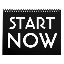 美しくやる気を起こさせるで感動的な引用文 カレンダー