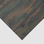 美しくパターン（の模様が）ある染まった木 薄葉紙 (詳細)