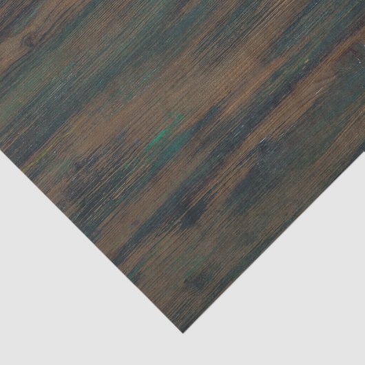 美しくパターン（の模様が）ある染まった木 薄葉紙 (詳細)