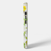 美しくライブ – iPhone / iPadケース Case-Mate iPhoneケース (裏面 / 左)