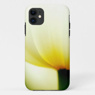 美しく独身のなチューリップ iPhone 11 ケース