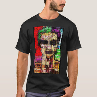 美しく生き残るすべてのもの Tシャツ