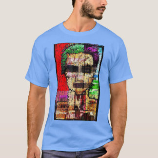 美しく生き残るすべてのもの Tシャツ