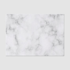 美しく白い大理石 薄葉紙