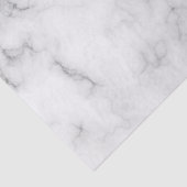 美しく白い大理石 薄葉紙 (詳細)