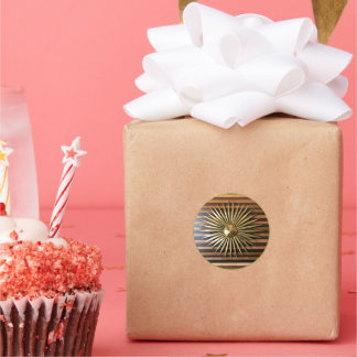 美しく素晴らしいデザイン ラウンドシール