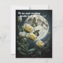 美しく素晴らしく作られた