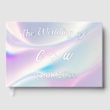 美しく結婚ユニークす