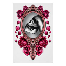 美しく自己反射