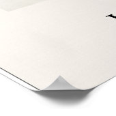 美しく裸の ポスター (角)