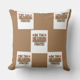 美しく豪華な居心地の良い枕 クッション