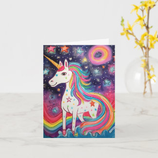 美しく違う カード