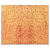 美しく鳥瞰的なかえでの木製の穀物パターン ラッピングペーパー (フラット)