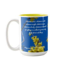 美しく黄色い花はであるものは何でも