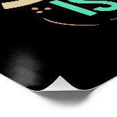 美しさは消える 皮肉はいつまでも ポスター (コーナー)